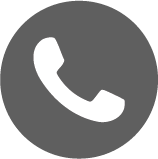 imgi 14 6946b80f0a018ab6d75d21ab icono llamada