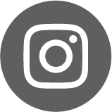 imgi 15 6931c669eb82eae64e213480 insta blanco
