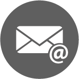 imgi 16 6931c7b764c89803e04d90af correo