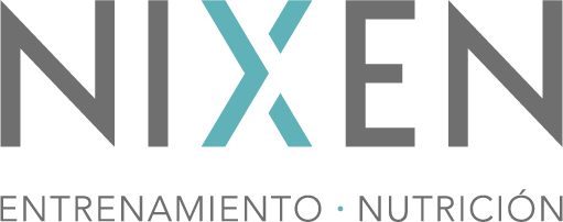imgi 2 691f6e2f5b6eccb7f112ad92 logo completo 2