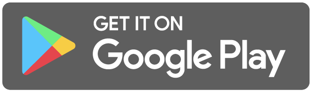 imgi 3 6975ff299b53bdf7dbf32b9e google gris