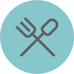 imgi 6 692d72172096076285c6b5ea icono 1